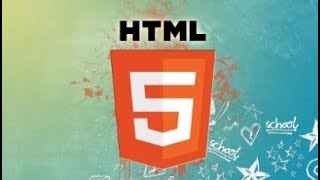 Coding a whole website ONLY using my Phone #Shorts screenshot 2