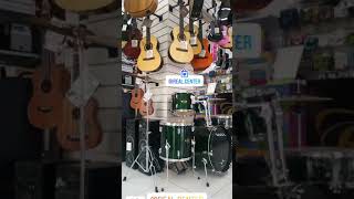 Loja De Instrumentos Ais Para Voc Fazer O Perfeito Show