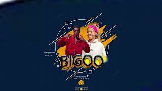 Bigoo By Samixprada Ft Doryn Official Audio