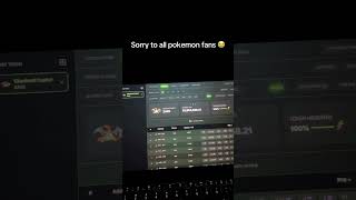 LINK IN BIO #rugpullbot #dexscreener #memecoins #pumpfun #volumebot #solana #ethereum #bitcoin #xrp