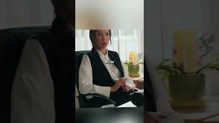 СРОЧНАЯ ПРОВЕРКА ОТ ВРАЧА 🤬🤣🚑