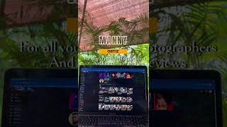 7 Best Youtube Channels for Photographers That will make you so much Money! #photography #viral