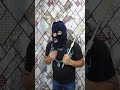 دق دق الباب دق دق مين بيخبط دقدق مين على الباب انا عمور ياالله افتح الحرامي الغبي