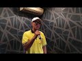 曽根崎育ち/三門忠司(cover)