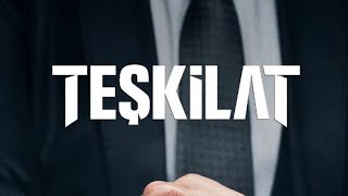 Teşki̇lat-Davut Bey V2 3