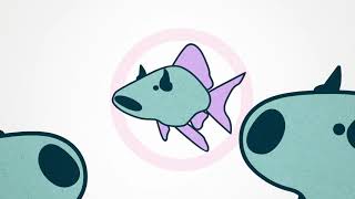 fish song screenshot 3