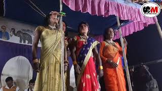 Gavna Karai Saiya Ghar Baithawla - Bidesiya Bidesiya Jhankar Party Dostpur