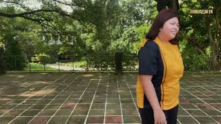 PATHFIT | 25-MINUTE CARDIO | GROUP 1
