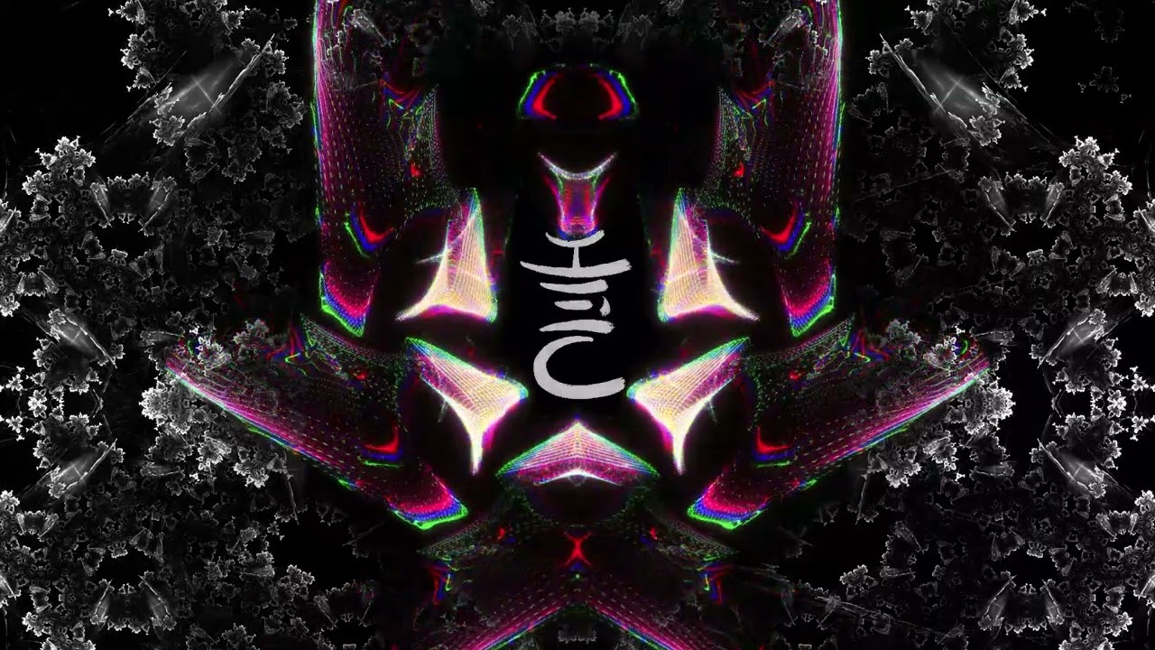 Meditative Melodies for Inner Peace • Sound Healing | Ambient Music for the Mind, Body, and Soul