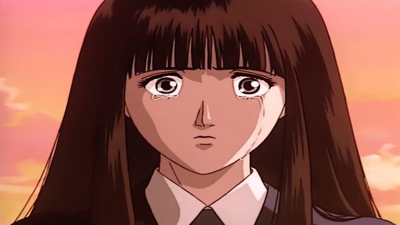 trustme - i love her (Slowed)