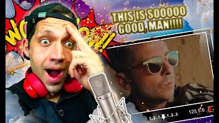 Download Lagu OneRepublic - Someday (Official Music Video) REACTION MP3