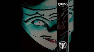 Coroner - Theme for Silence & Paralyzed, Mesmerized - HD - Lyrics in description
