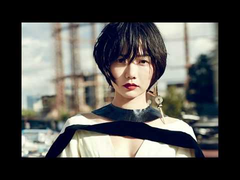 stranger/secret-forest-drama-review