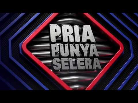 Gudang Garam International Advertisement - Trademark (2018) @ Trans 7, Indosiar, RCTI, SCTV, ANTV...