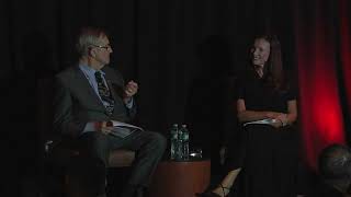 Information Emerging School Models 2026 - Keynote: Kirsten Baesler Guide