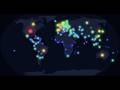 Quest Games Optimizer - The Story of an Optimized World - Per country purchase / chronological