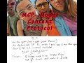 GenAI - -Part 8: General AI term - MCP