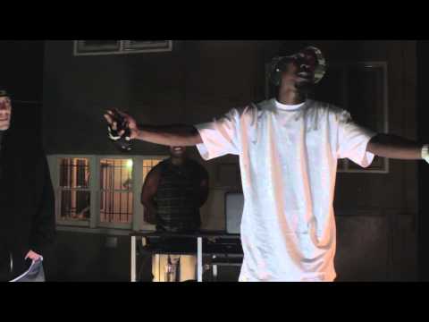 Awax vs Bodycount