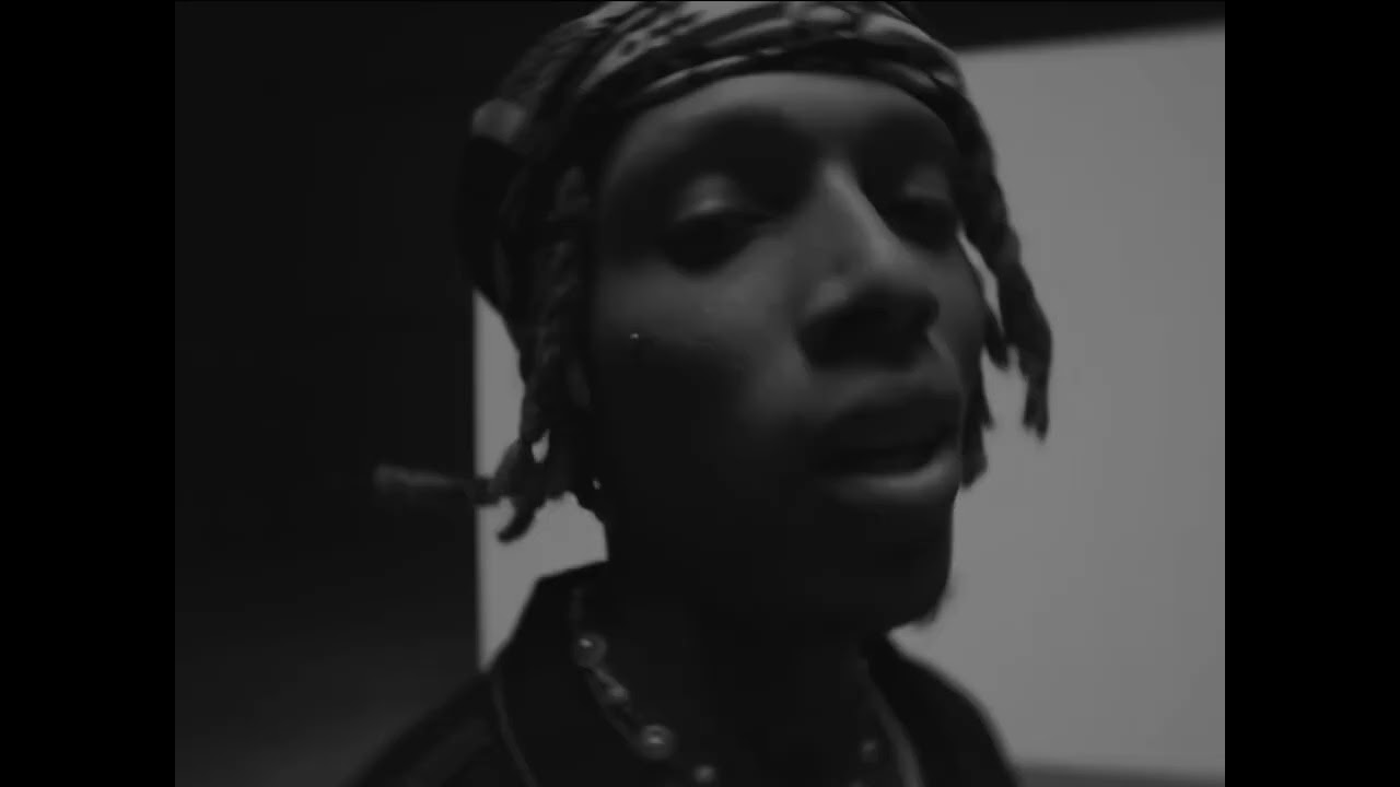 free - alee x wiu x type beat - "want u back" | gustx