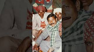 my grandfather nanaki #funny #love #magic #motivation #jazzyb @fitkriti-f2b
