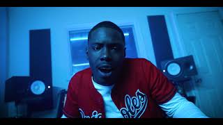 Kusshmulla - Beat Box Challenge Shot By. Nicky Clipz