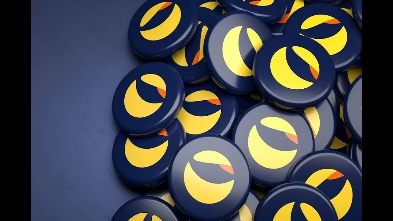 Terra Luna Classic Community Vetoes Increase in Burn Tax, LUNC Price Climbs