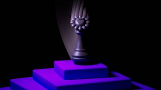 Showreel Seer Design