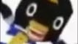 Pecola - The Apocalypse End Credits