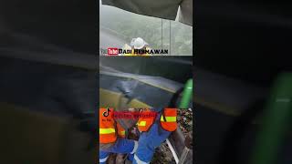 Download Lagu Perjalanan Tambang Mas Ter..#fyp  #shorts #freeportindonesia #freeport #berkah #shalawat #videoviral MP3