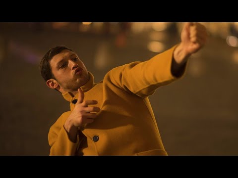 Синонимы — Русский трейлер (2019)