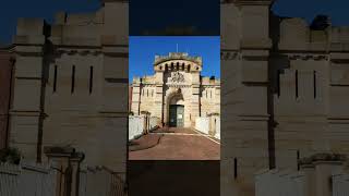 Bathurst NSW
