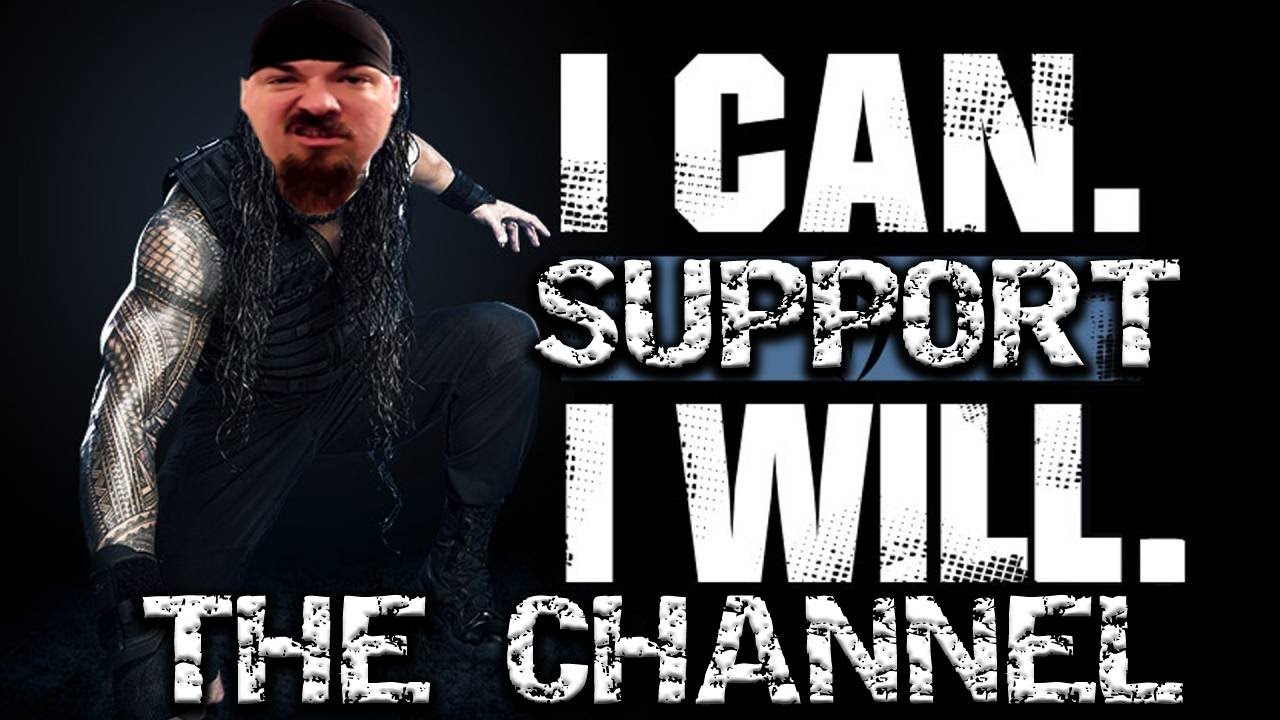 Channel membership is now available! - YouTube