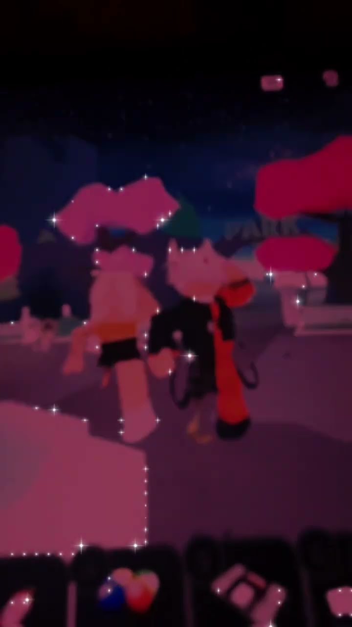 Vip Friend finally found someone with VIP now she's my best friend - YouTube
