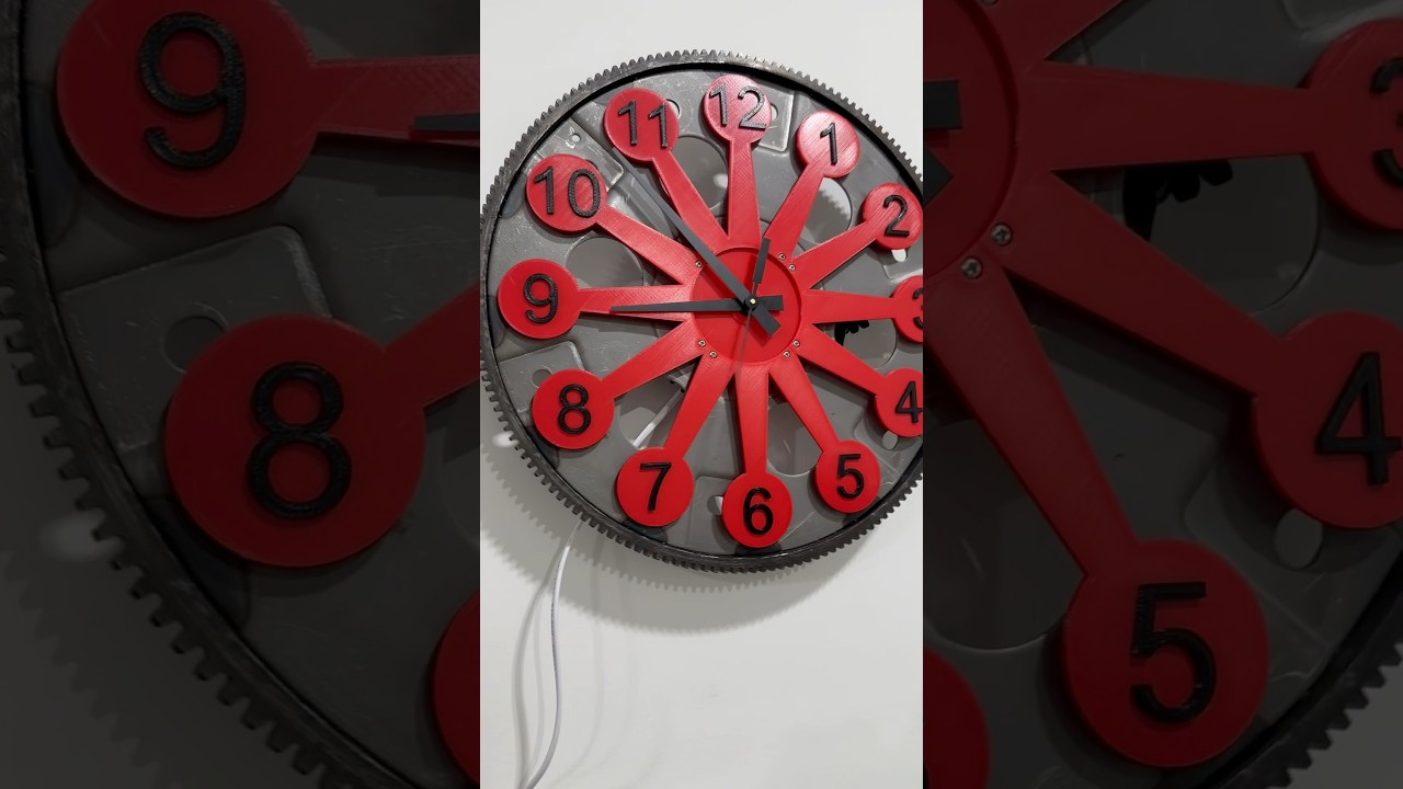 The Ultimate Gift for Car Enthusiast! Cock9nine and use discount code “daveandsissy” 