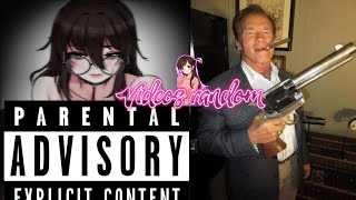VÍDEOS RANDOM #69| SHITPOST | MEME COMPILATION | SI TE RÍES PIERDES
