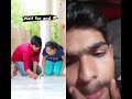 Diwali 🪔#viralvideo #youtubeshorts