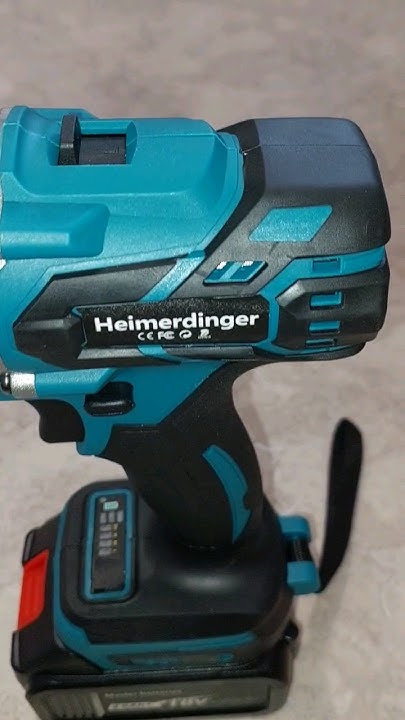 шуруповерт хеймердингер #хеймердингер Heimerdinger #Heimerdinger # ...
