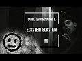 Daniel levak  channel b  eckstein eckstein official