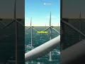 Green Tech Innovations Revolutionizing Our World!