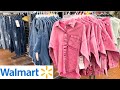 WALMART SHOPPING *LOTS OF CLEARANCE CLOTHES + NEW FINDS FOR JANUARY!!!