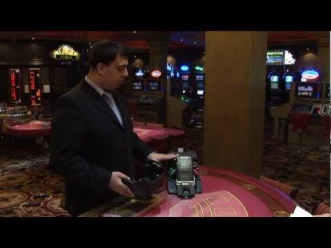 Gerai Tinklapi Žaisti Kazino Online: Gizbo Apžvalga