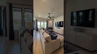 AUSTIN TEXAS HOME FOR SALE. Contact me - 214.310.2535 #homes #homeforsale #home #fypage