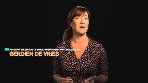 LfE101x 2015 episode4