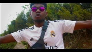 Wada - Piou louh n'Télé [Jiolambups -  video]