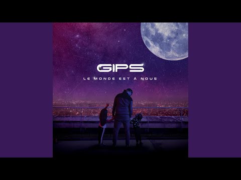 Le monde est à nous (feat. JUL, Naps)
