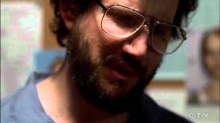 s03e08 053 Lucky So is Tracy Lambert