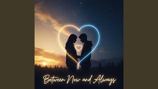 Between Now And Always  Romantic Love Song