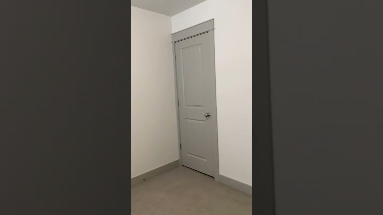 3 Bed 2.5 Bath Townhome for Rent in North Salt Lake