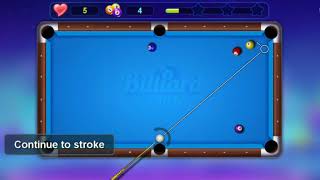 Billiards club android gameplay screenshot 4