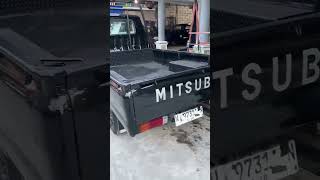 Seng Penting Gawe Kerja Timbang Mobil Anyar Gak Tau Kerja Kepalang Iki Ae Seturan Sur Plus